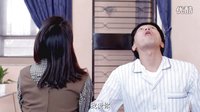 “我愛你”三個字有何魔力？原來周星馳張曼玉有過如此激情的過往