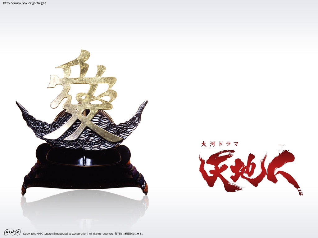http://www.newswatch247.com/pics/default/download/ded645cd3bb433dfe9529c49f4abe0fa.jpg