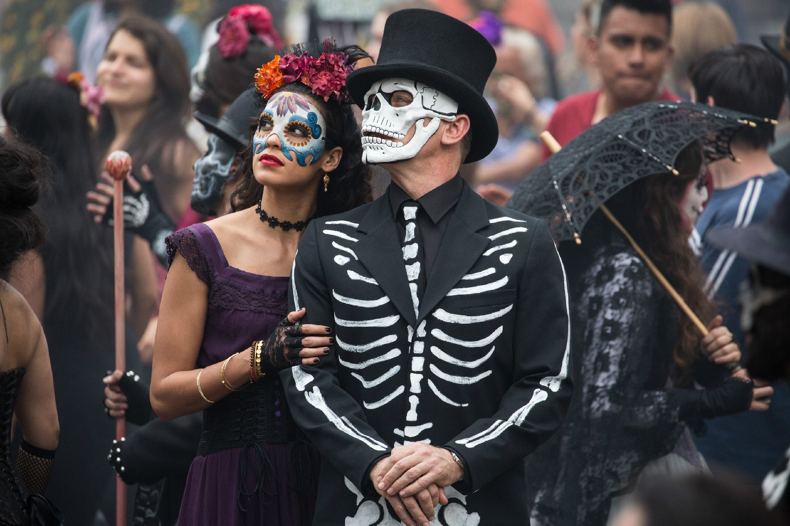 http://www.newswatch247.com/pics/default/download/ded888a5c56896fda64a55840f4e88e3.jpg