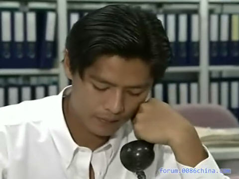 http://www.newswatch247.com/pics/default/download/dede1fd729706e49d49f4b68d56a780f.jpg