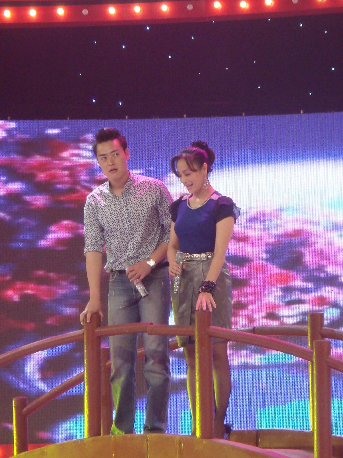 http://www.newswatch247.com/pics/default/download/dee1caf07359ae16b5a3d8ef1124a1a3.jpg