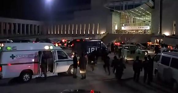 http://www.newswatch247.com/pics/default/download/dee34983a6b1f38c0040ef88903ac23f.jpg