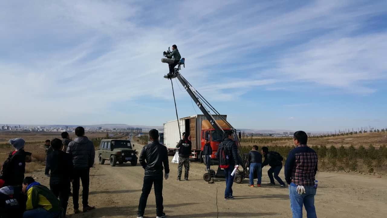 http://www.newswatch247.com/pics/default/download/dee35aeb5c8c2eeb8cca13e1b5ea1ce9.jpg