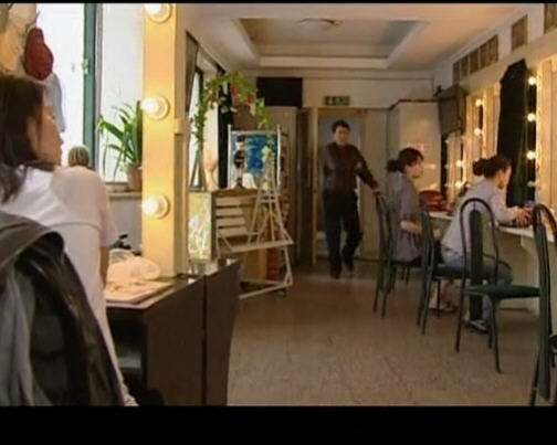 http://www.newswatch247.com/pics/default/download/dee4e666402b5c4723a57ed43e562cee.jpg