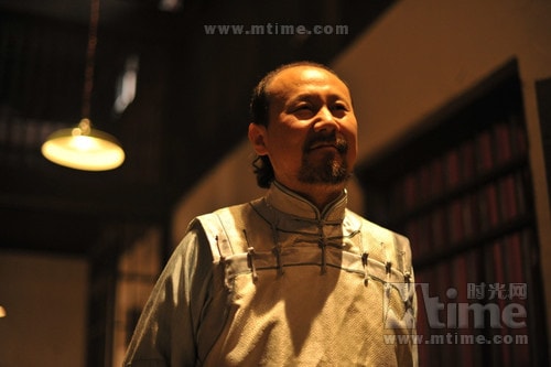 http://www.newswatch247.com/pics/default/download/dee7d0d49d67c4f0cb2520e96a1c6b54.jpg