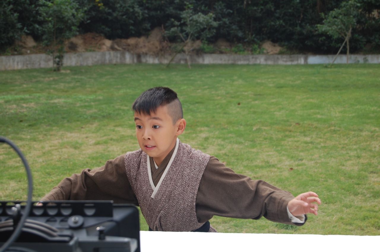 http://www.newswatch247.com/pics/default/download/dee86f5813995b49be5681ee19f09835.jpg