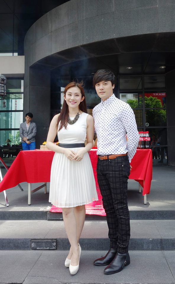 http://www.newswatch247.com/pics/default/download/deea45a497b82d6943bae256c5943fd4.jpg