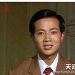 楊斌