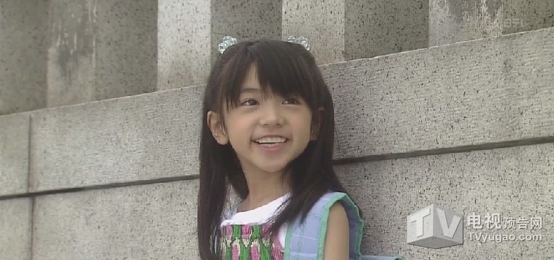 http://www.newswatch247.com/pics/default/download/deee8b5a3971c15fa5b2891b234a828c.jpg