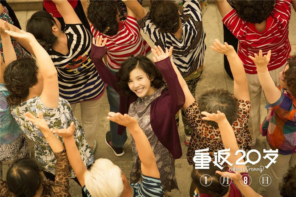 http://www.newswatch247.com/pics/default/download/def1840f3de4a73625474fcb1296a228.jpg