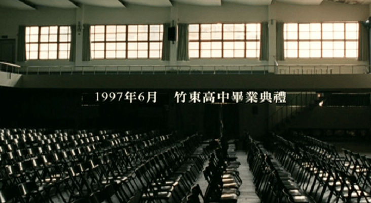 http://www.newswatch247.com/pics/default/download/def3af7be45b3c0284587742ce42e551.jpg