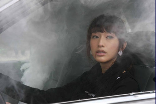 http://www.newswatch247.com/pics/default/download/def64e665ac488073ed5d50f2d1a3acb.jpg