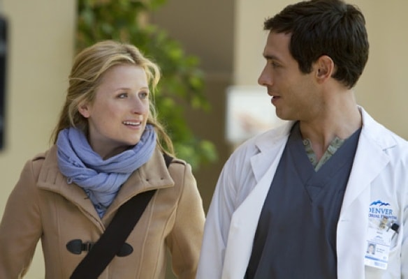 http://www.newswatch247.com/pics/default/download/defa161eb2be6d4eb60646af9f4e9519.jpg