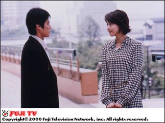 http://www.newswatch247.com/pics/default/download/defa63963306292635d63fc099196897.jpg