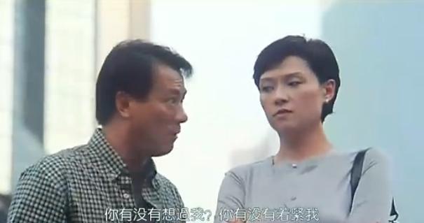 http://www.newswatch247.com/pics/default/download/defbda71da979547041e07983305b162.jpg