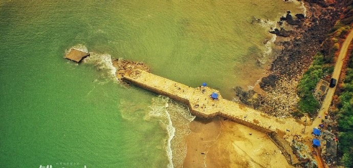 http://www.newswatch247.com/pics/default/download/defc/f1540687a1f78bba2391cde4b13e.jpg