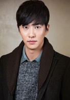李明訓