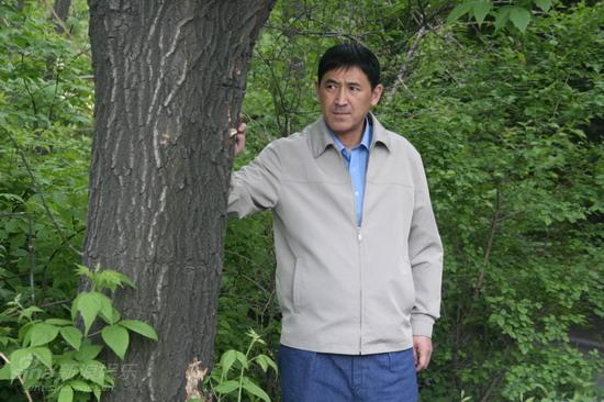 http://www.newswatch247.com/pics/default/download/df032db382a3499dc697f4ceb1c87693.jpg