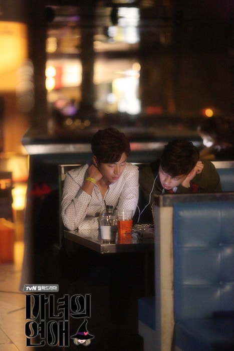 http://www.newswatch247.com/pics/default/download/df0474e60915a57554d30ca2fa255fae.jpg