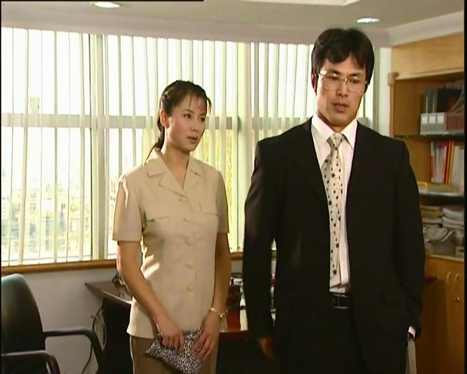 http://www.newswatch247.com/pics/default/download/df057c0a6196d8bae4177c4b8b2a7a12.jpg