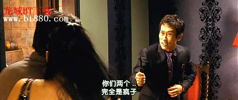 http://www.newswatch247.com/pics/default/download/df08ca7d12310bec3324e727f4275f5b.jpg