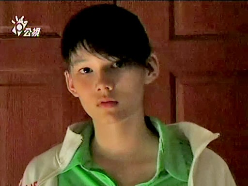 http://www.newswatch247.com/pics/default/download/df0bde7e89b4ad5aadc43f3b8615552c.jpg