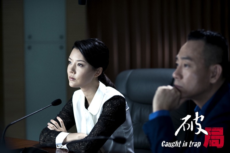 http://www.newswatch247.com/pics/default/download/df0db1a3acc1554f445c4c43ff4f5f5b.jpg