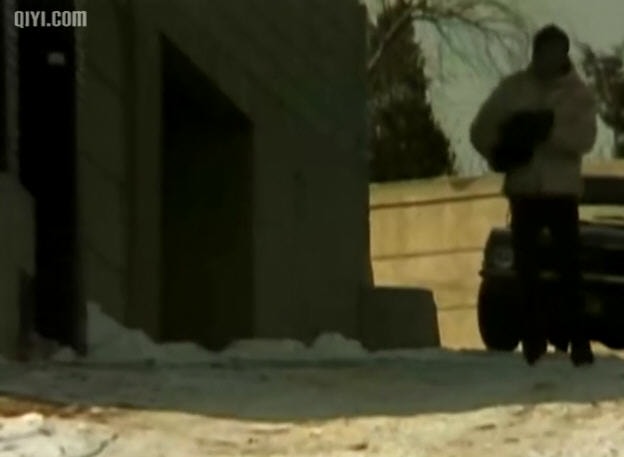 http://www.newswatch247.com/pics/default/download/df0dfe3790bf79d84389e84a23d65660.jpg