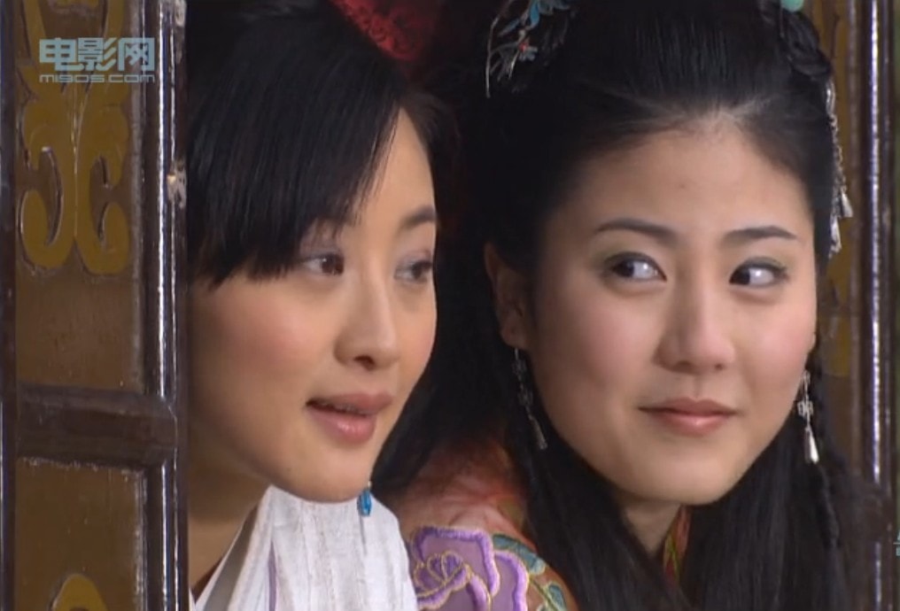 http://www.newswatch247.com/pics/default/download/df100b7a2f4e7ac767cacbd7e0ca59c6.jpg