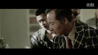 網(wǎng)劇版《鬼吹燈精絕古城》先行版預(yù)告片