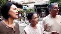夏妍的秋天 《安居樂業(yè)》精彩片花之家長“矛盾”篇