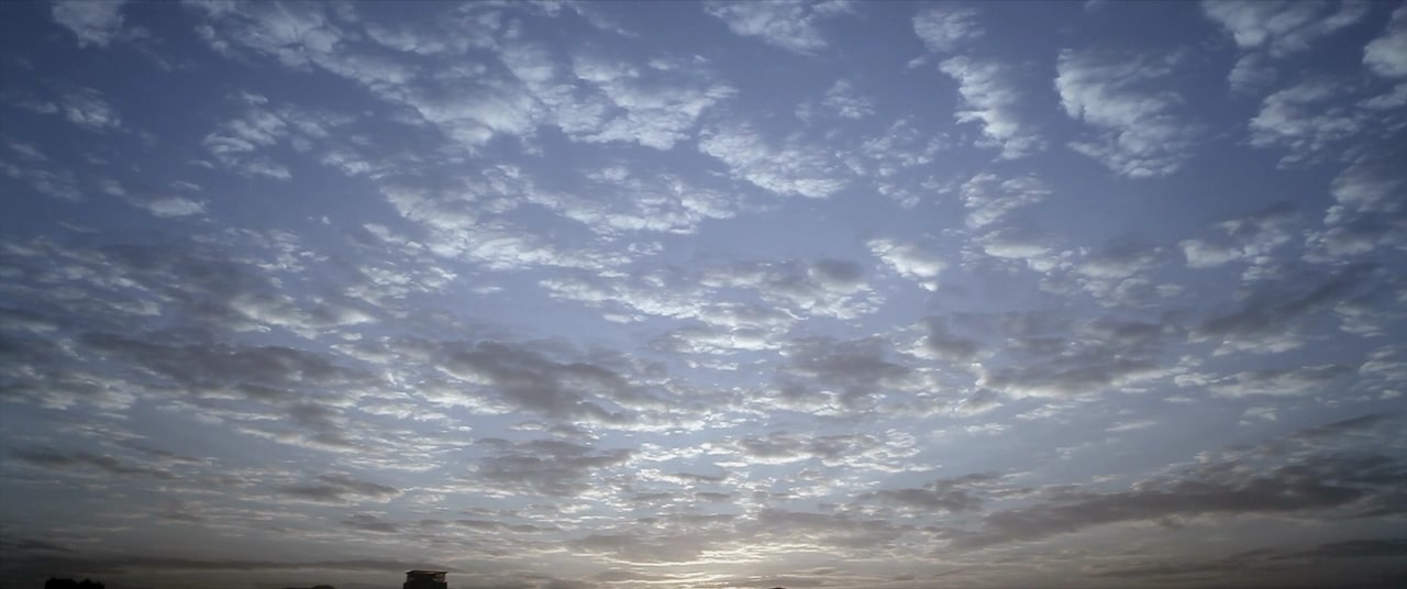 http://www.newswatch247.com/pics/default/download/df1e706b042d2216fc4d3659d8213357.jpg