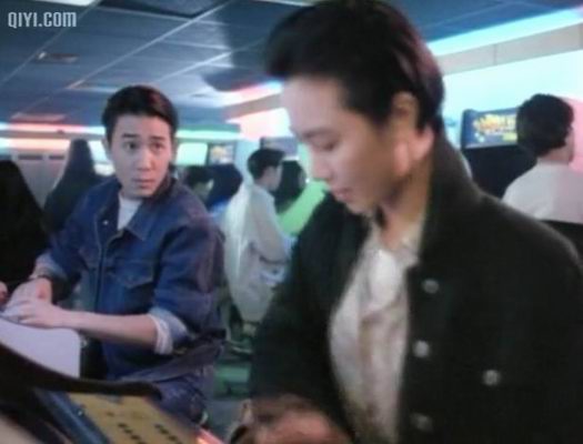 http://www.newswatch247.com/pics/default/download/df206f4ad14f310f852c72202ff1465f.jpg