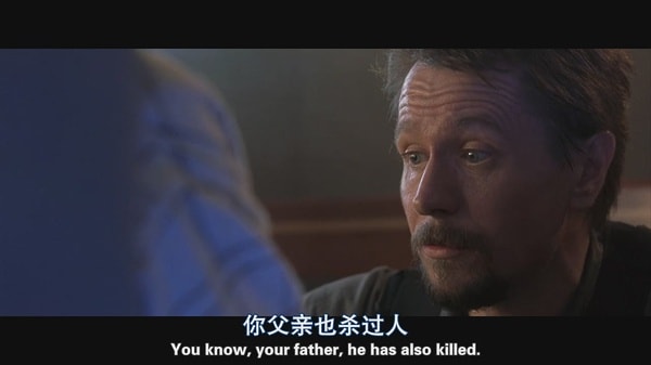 http://www.newswatch247.com/pics/default/download/df237f3976298bff0e43ea752da25c2e.jpg