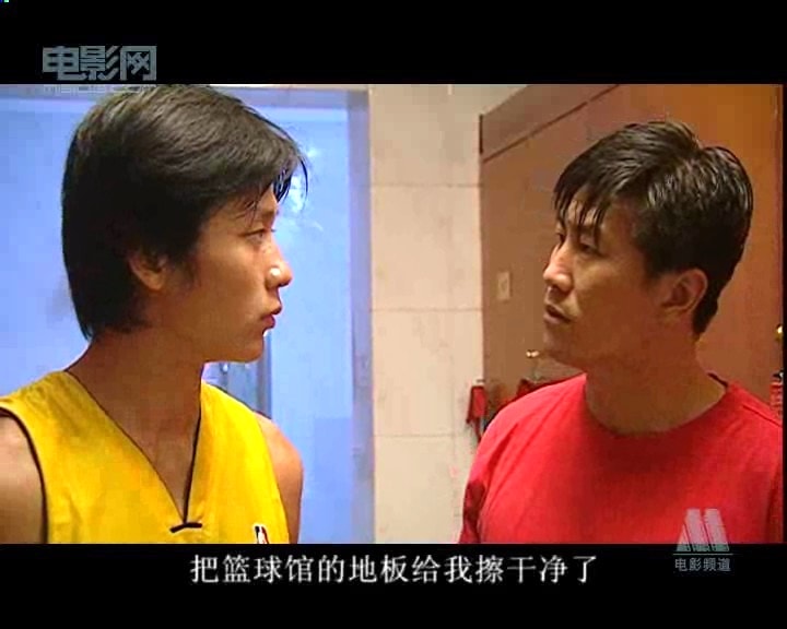http://www.newswatch247.com/pics/default/download/df2444fec2ef79a17d8659116ceabc1c.jpg
