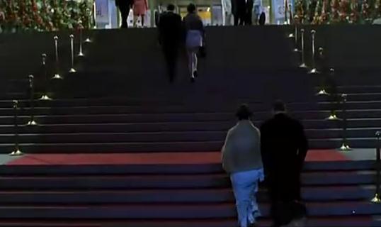 http://www.newswatch247.com/pics/default/download/df2486ae9e9f93dac7d9a439551d72e7.jpg
