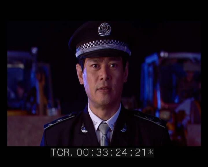 http://www.newswatch247.com/pics/default/download/df256a691a696af4288bb677f5733fda.jpg