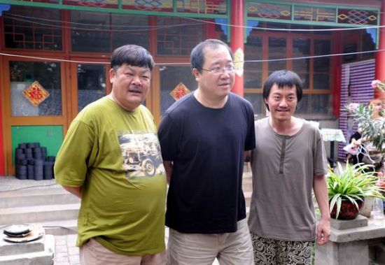 http://www.newswatch247.com/pics/default/download/df2640d4924f0c4ddea25c8c23b7c9f0.jpg