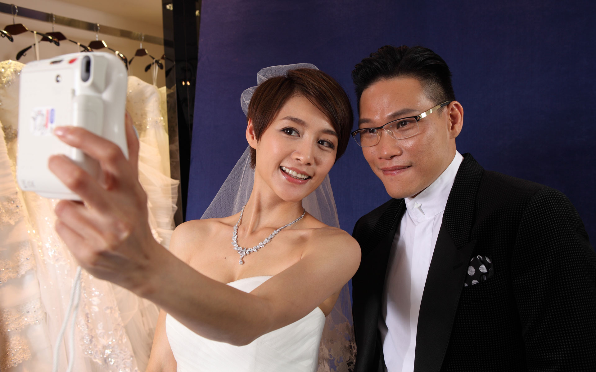http://www.newswatch247.com/pics/default/download/df27552981da587b9bb107013bf7e5eb.jpg