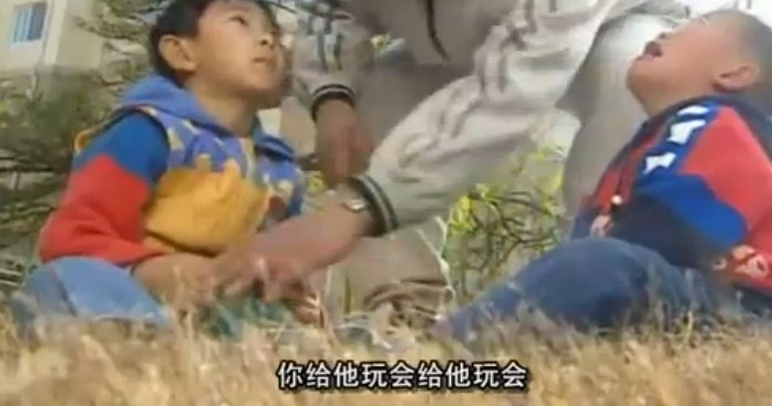 http://www.newswatch247.com/pics/default/download/df28a7b34b3df77c78aa92b26db781e1.jpg