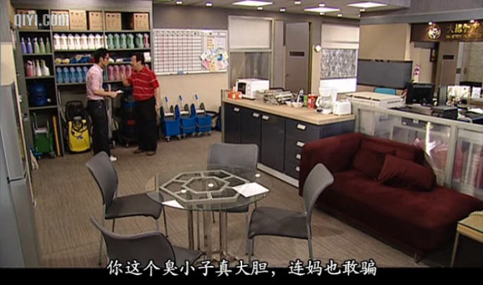 http://www.newswatch247.com/pics/default/download/df2941abf7b57a03f67dc6d9864b0b5d.jpg