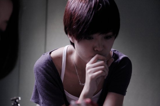 http://www.newswatch247.com/pics/default/download/df2a7080ea3f7e4ec06f7bdb0ad821f1.jpg