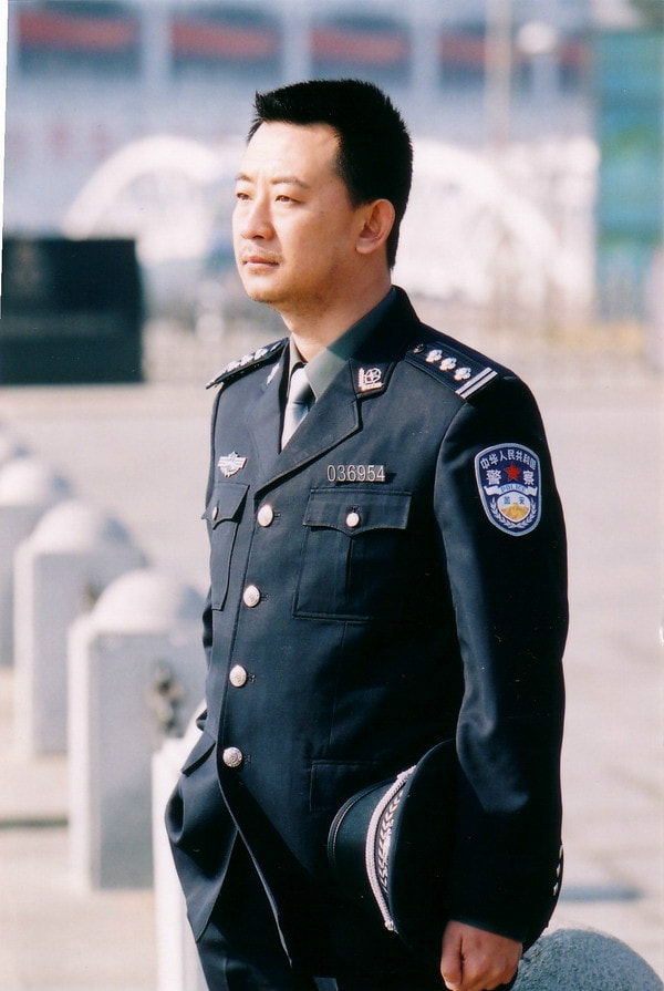 http://www.newswatch247.com/pics/default/download/df2cbd7a27be75ada40bb013b4c33abf.jpg