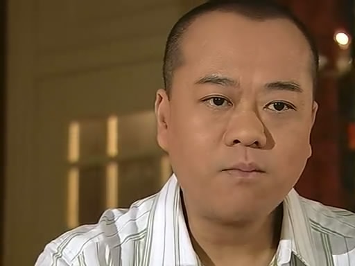 http://www.newswatch247.com/pics/default/download/df2d06524731fc1ef3cdad90eda28b81.jpg