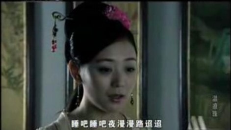 http://www.newswatch247.com/pics/default/download/df2ea208b3eda58ae8df2880fdfbc3cd.jpg