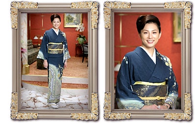 http://www.newswatch247.com/pics/default/download/df2ef3107a573204b158000ce39acc70.jpg