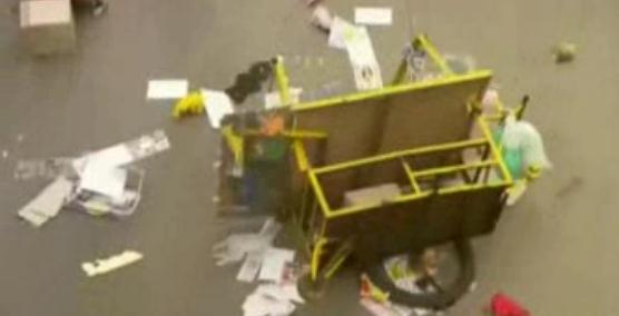 http://www.newswatch247.com/pics/default/download/df3037ca31fbe286be8158781471cdc6.jpg