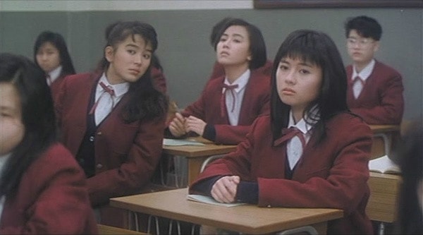http://www.newswatch247.com/pics/default/download/df33e8570e093e31f18316c02d31bf04.jpg