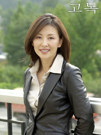 http://www.newswatch247.com/pics/default/download/df345391d60aa976a5379071384e6b2c.jpg