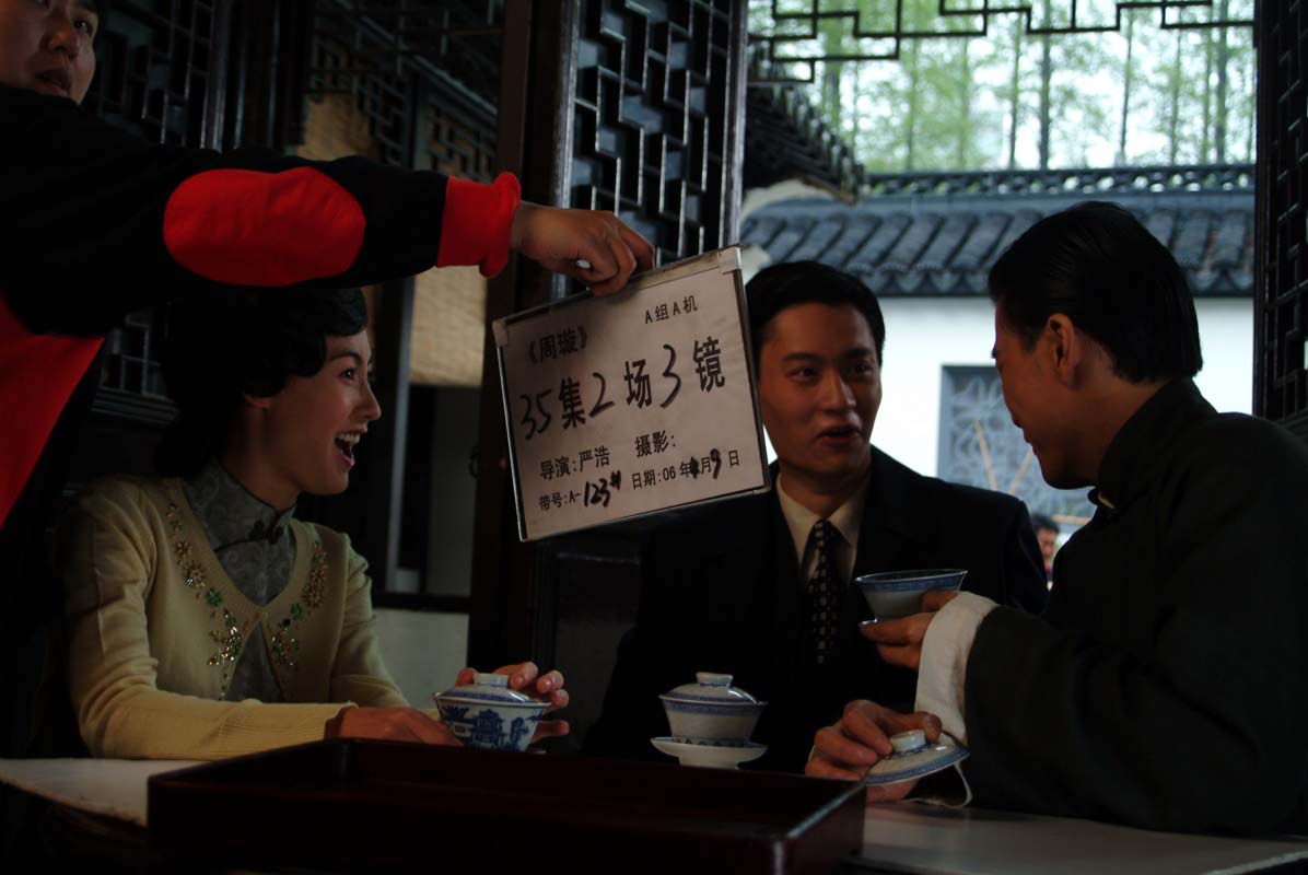 http://www.newswatch247.com/pics/default/download/df359735efc106de1ef2a5979e668ad7.jpg